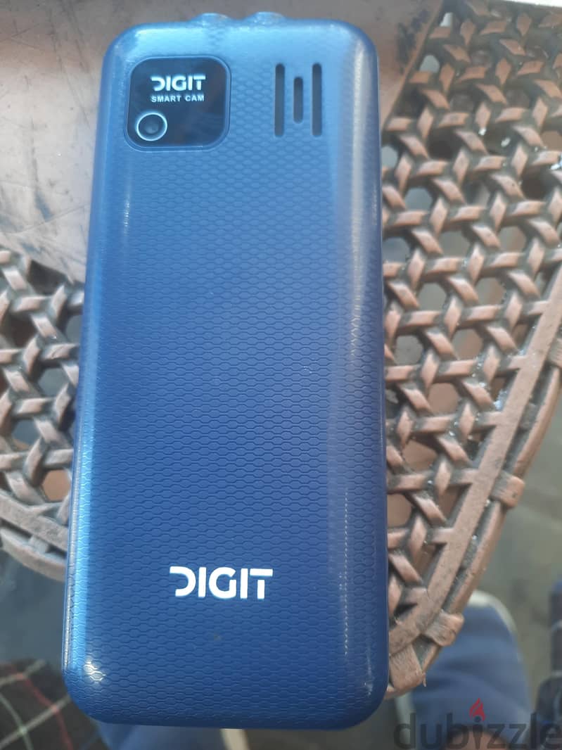 digit z1 4g 1
