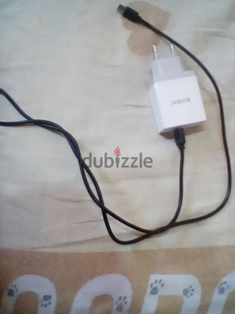 digit z1 4g 3