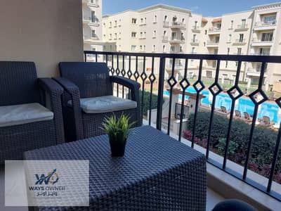 شقه للبع 148 متر باقل سعر في السوق في مفيدا اعمار التجمع الخامس استلام فوري-mivida-new cairo-ready to move شقه للبع 148 متر باقل سعر في السوق في مفيدا اعمار التجمع الخامس استلام فوري-mivida-new cairo-ready to move