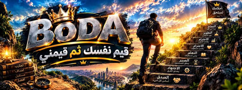 عبدالرحمن عبدالله 