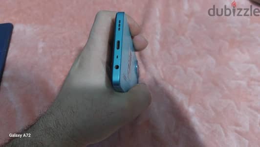 اوبو موديل اخر