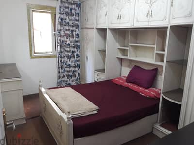 Apartment for rent in Camp Caesar