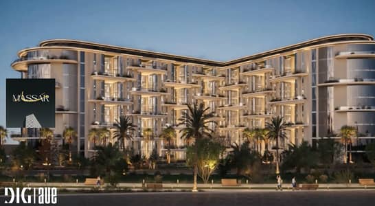 An apartment in a compound in the most prestigious compound in the eighth district (R8), next to the Diplomatic District. An apartment in a compound in the most prestigious compound in the eighth district (R8), next to the Diplomatic District.