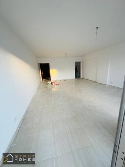Apartment for sale in Rehab City
