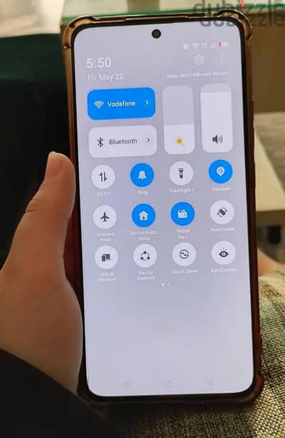 oppo reno 11f 5g