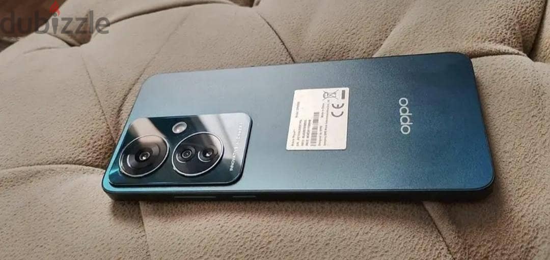 oppo reno 11f 5g 1