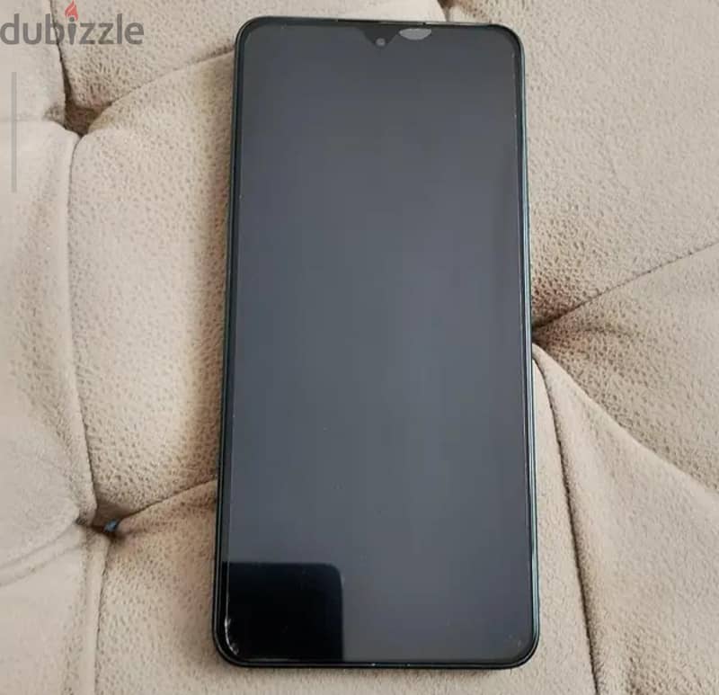 oppo reno 11f 5g 2