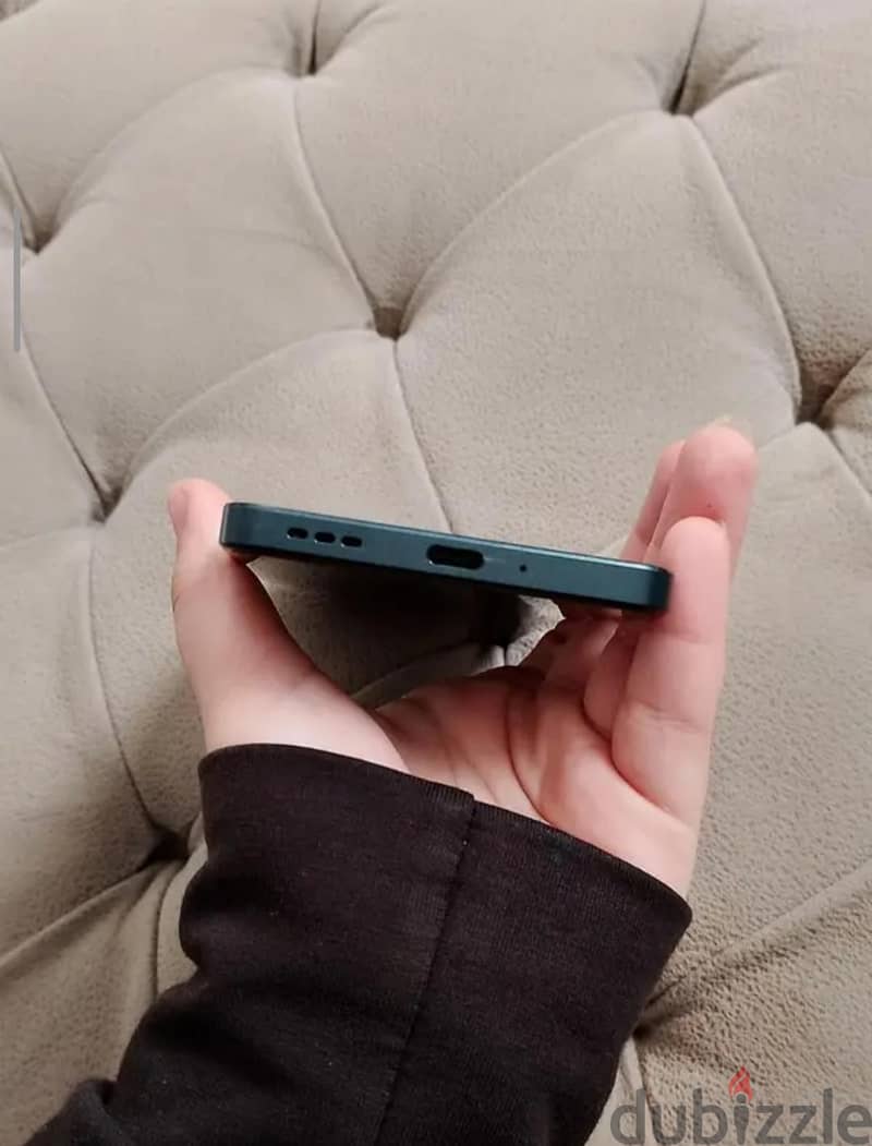oppo reno 11f 5g 3