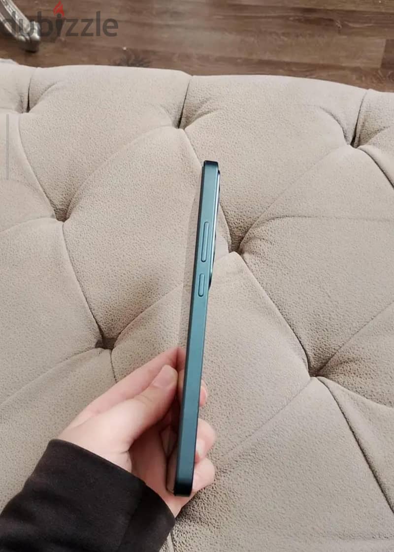 oppo reno 11f 5g 4