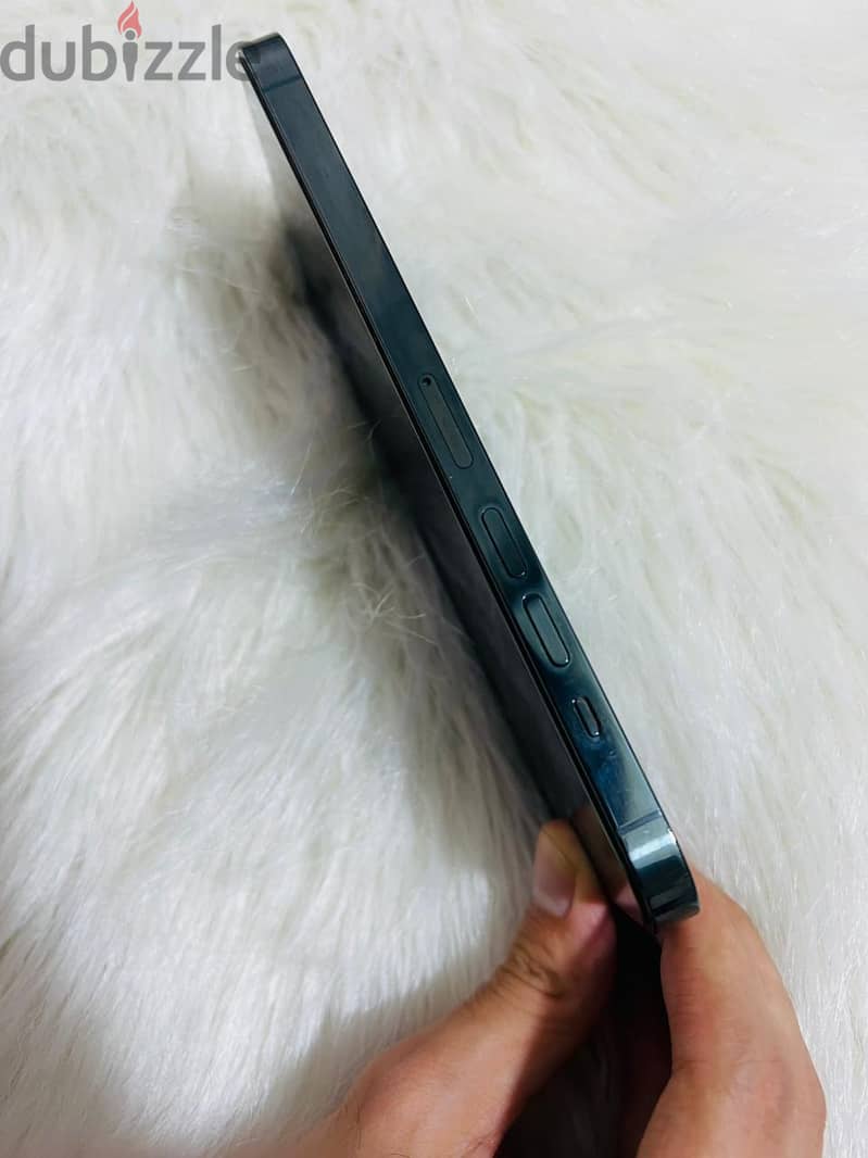 Apple - iPhone 13 Pro Max 4