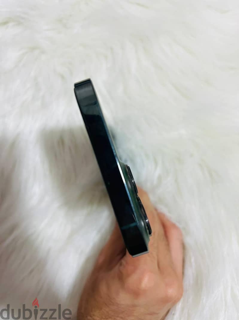Apple - iPhone 13 Pro Max 5