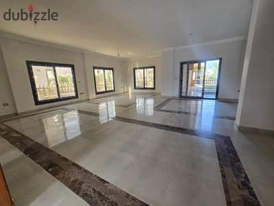 Standalone villa for rent in Wesal El Shorouk Compound