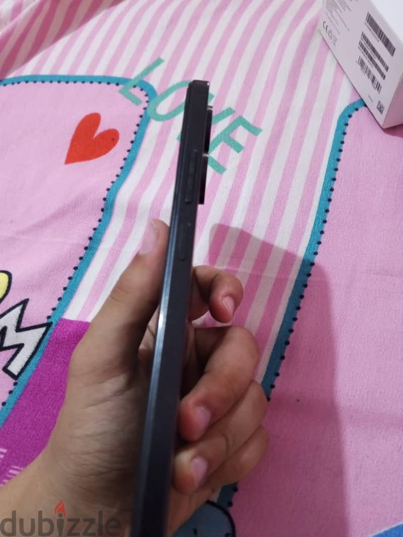 Xiaomi Redmi 13C 2