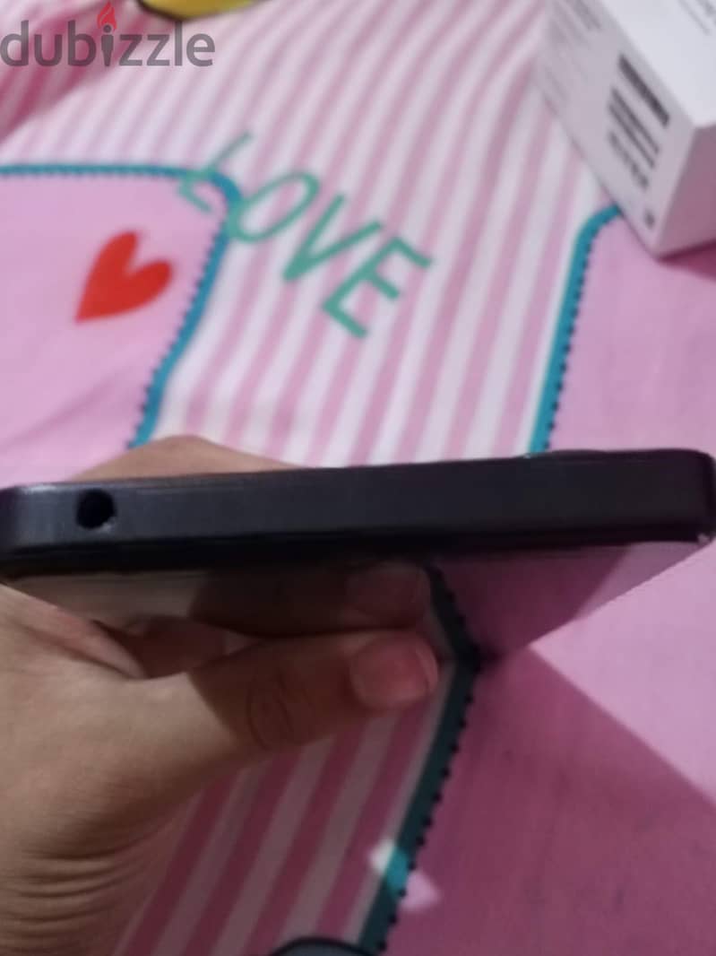 Xiaomi Redmi 13C 3