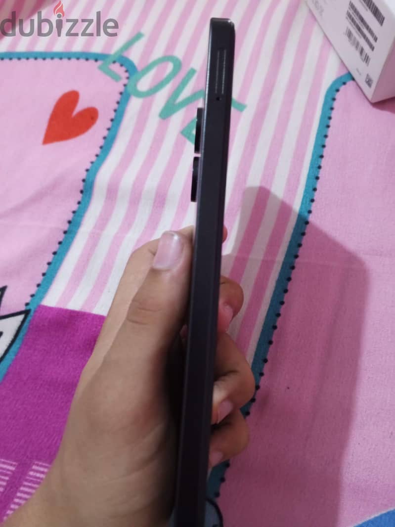 Xiaomi Redmi 13C 5