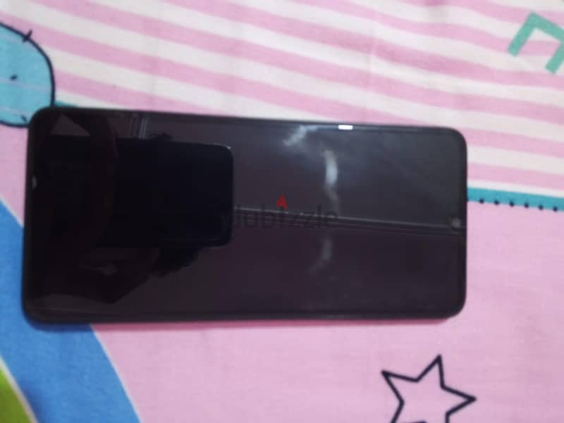 Xiaomi Redmi 13C 7