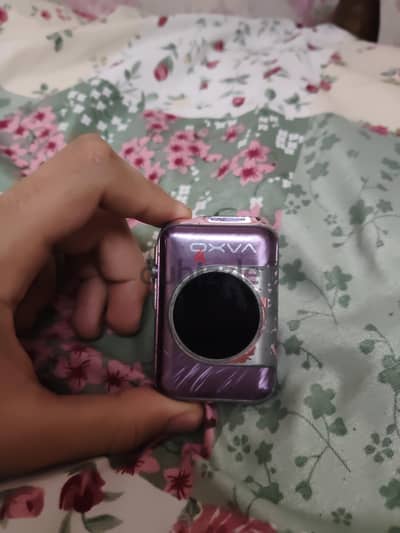 xlim sq pro 2