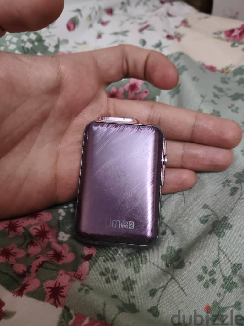 xlim sq pro 2 1
