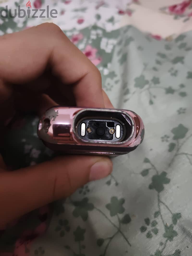 xlim sq pro 2 2