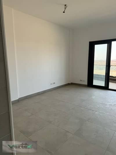 Legal Rental Apartment in Privado | Fully Air-Conditioned | Open Unobstructed View