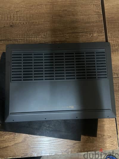 Hp victus 15 gaming laptop