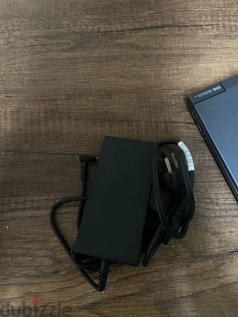 Hp victus 15 gaming laptop 5