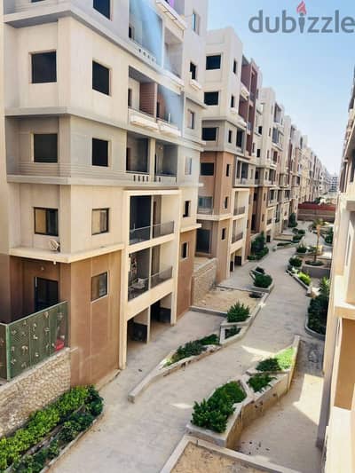 شقة للبيع برايم أفينيو حدائق اكتوبر شقة للبيع برايم أفينيو حدائق اكتوبر