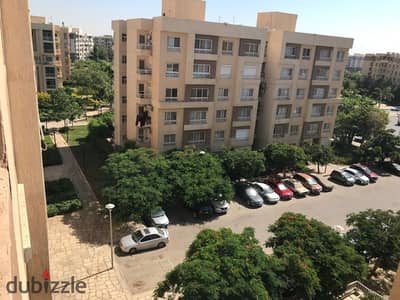 شقه مميزة للبيع بمدينتى b10 جاهزة للسكن الفوري