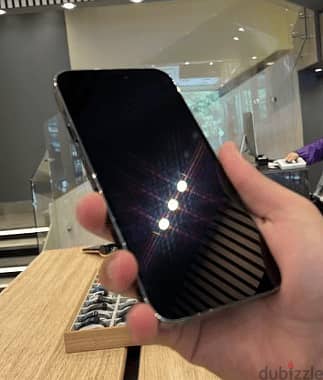 iPhone 14 Pro Max 1