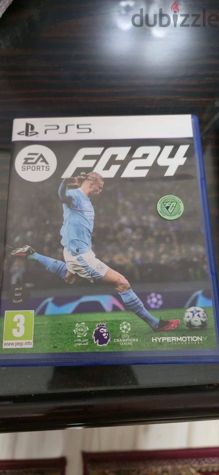 Fifa Games 2