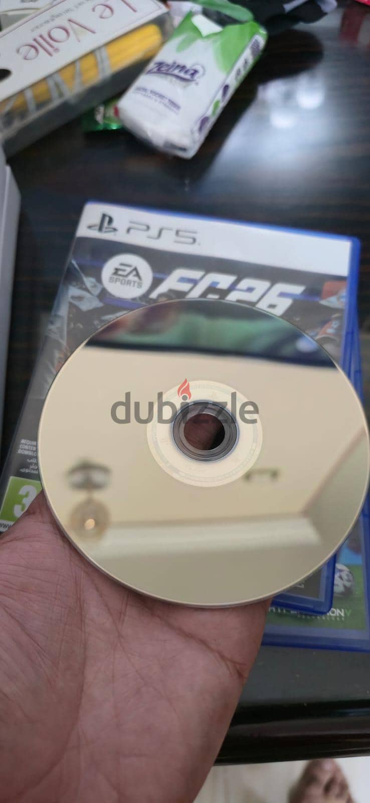 Fifa Games 5