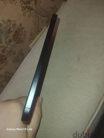 Apple - iPhone 16 Plus