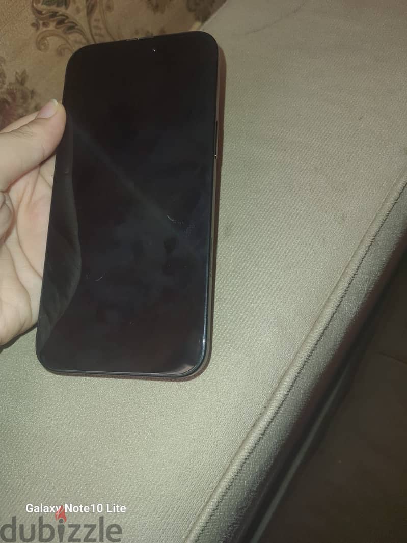 Apple - iPhone 16 Plus 4