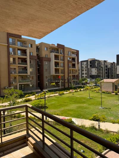 Janna October Immediate Delivery 130 SQM 3 Bedrooms
