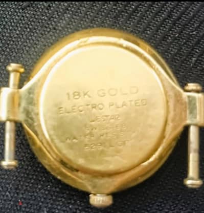 ساعات  Rado