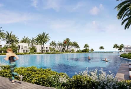 villa for sale in soul emaar ras el hekma