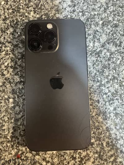 آبل - آيفون 11 برو ماكس