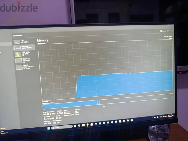 gaming pc 2