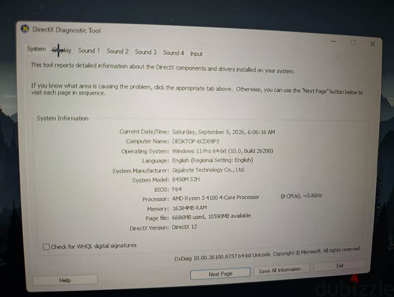 gaming pc 3
