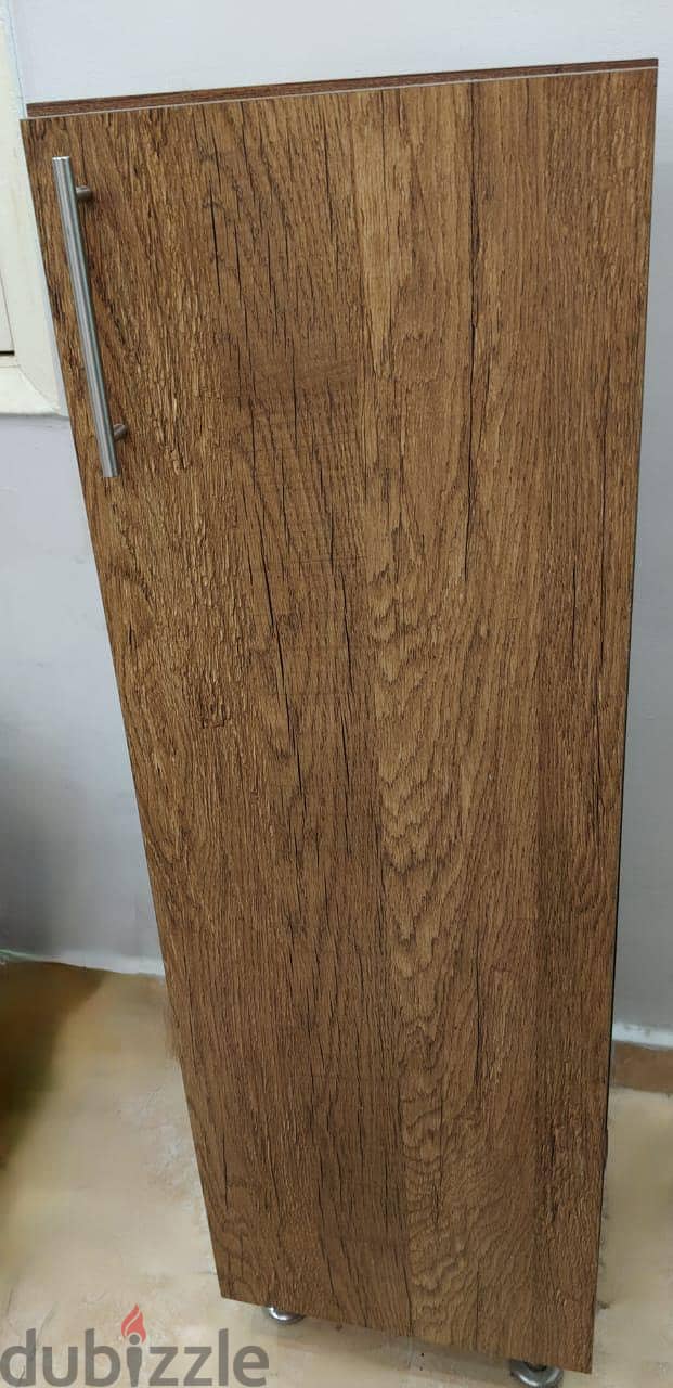 مطبخ mdf 2