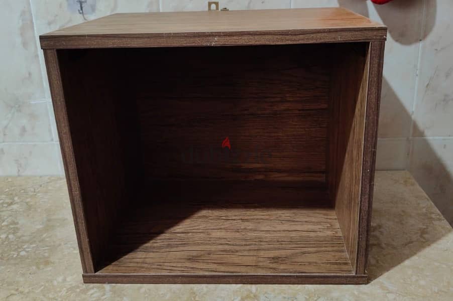 مطبخ mdf 3