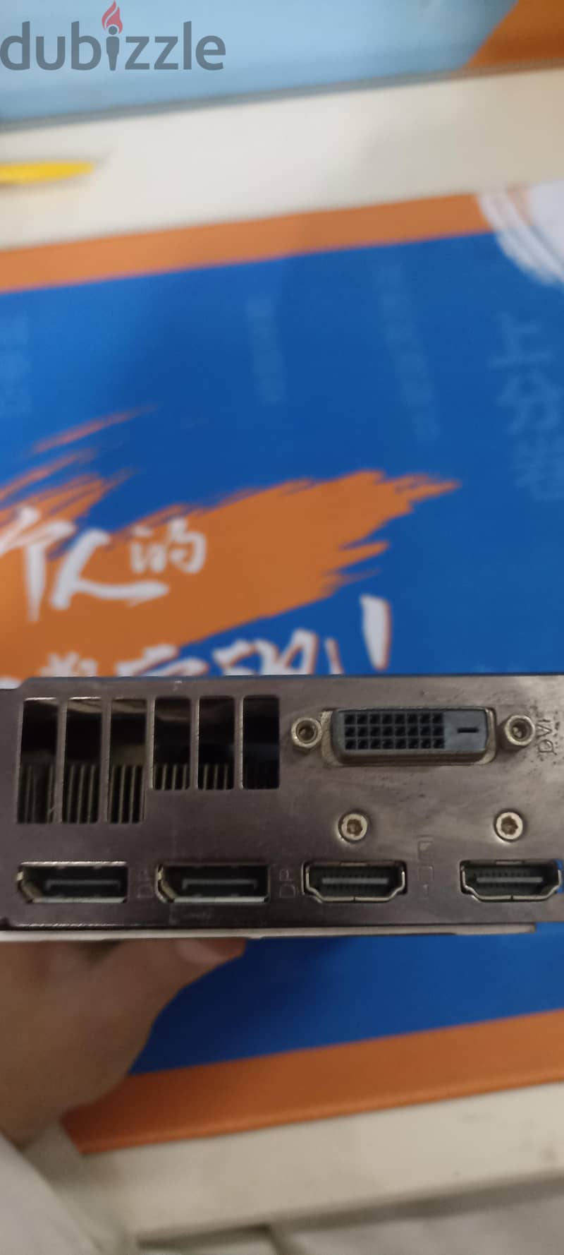 rx 570 4gb vram sapphire nitro 1