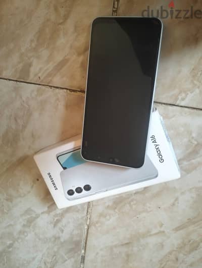 سامسونج ايه 71