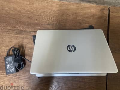 Hp 15 laptop