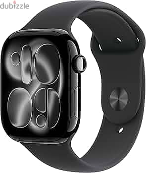 Apple Watch series 11