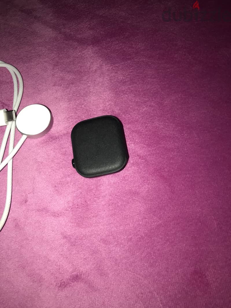 Apple Watch series 11 3