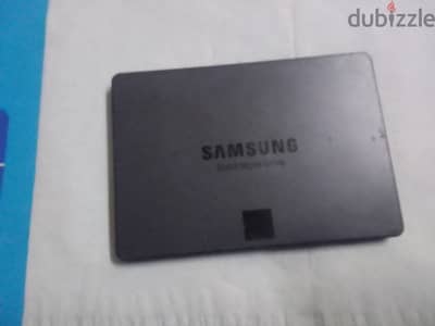 Hard ssd 1000