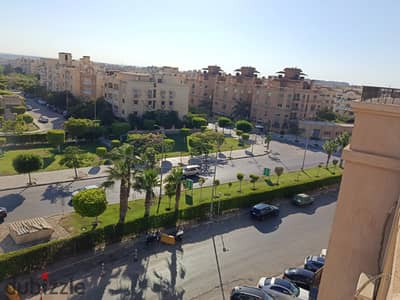 روف مفروش للإيجار – بيفرلي هيلز | Gate 9