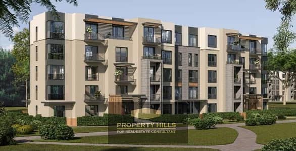 Apartment for sale with an open view of the lagoon in a prime location in the compound next to Al-Jazira Club and Swan Lake Hassan Allam Apartment for sale with an open view of the lagoon in a prime location in the compound next to Al-Jazira Club and Swan Lake Hassan Allam