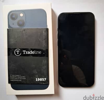 iPhone 13 Like New